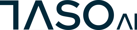Taso